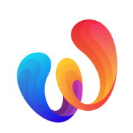 SmartWTI Logo